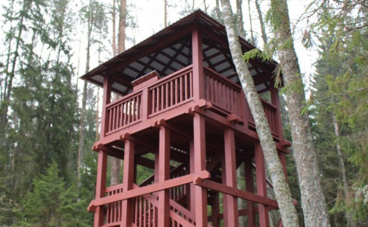 43_Apzvalgos bokstas Paplateles take.S.Sidabro n.jpg